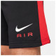 Nike Ανδρικό σορτς Sportswear Air